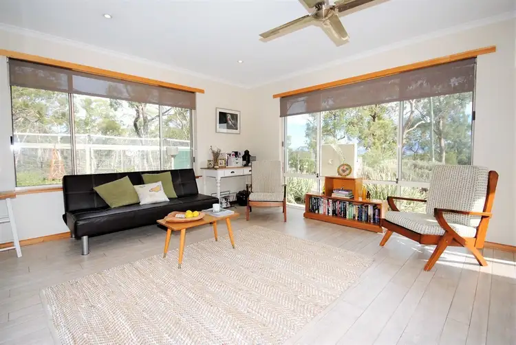 Third view of Homely house listing, 10 Albert Court, Dodges Ferry TAS 7173