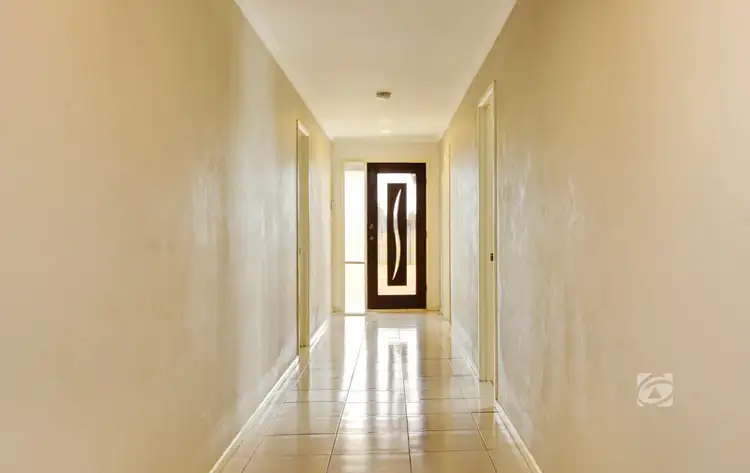 Fourth view of Homely house listing, 20 St George Boulevard, Lewiston SA 5501