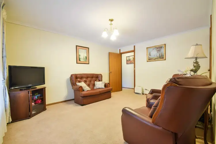 Third view of Homely unit listing, 2-46 Sixth Avenue, Ascot Park SA 5043