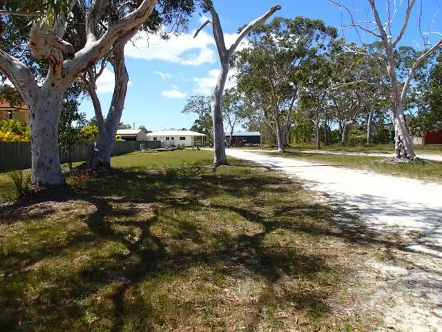 131 Investigator Avenue, Cooloola Cove QLD 4580