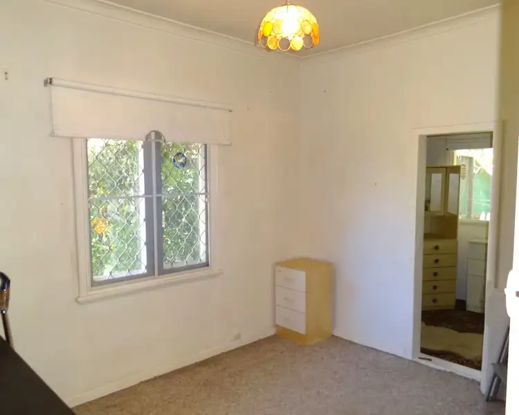 Seventh view of Homely house listing, 102 Westminster Street, East Victoria Park WA 6101