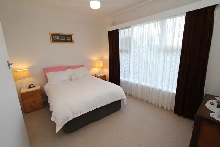 Sixth view of Homely house listing, 8 Blake Street, Skipton VIC 3361