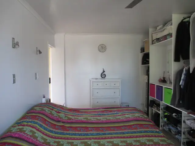 Fifth view of Homely rural property listing, 163 WESTERN ROAD, Tara QLD 4421