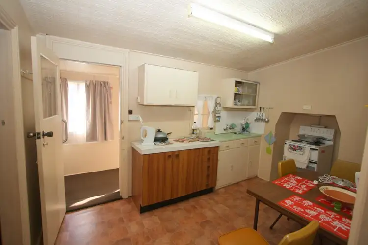 Sixth view of Homely house listing, 4 Short Lane, Cooma NSW 2630