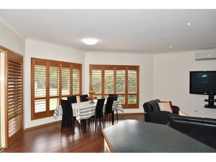 Seventh view of Homely house listing, Address available on request