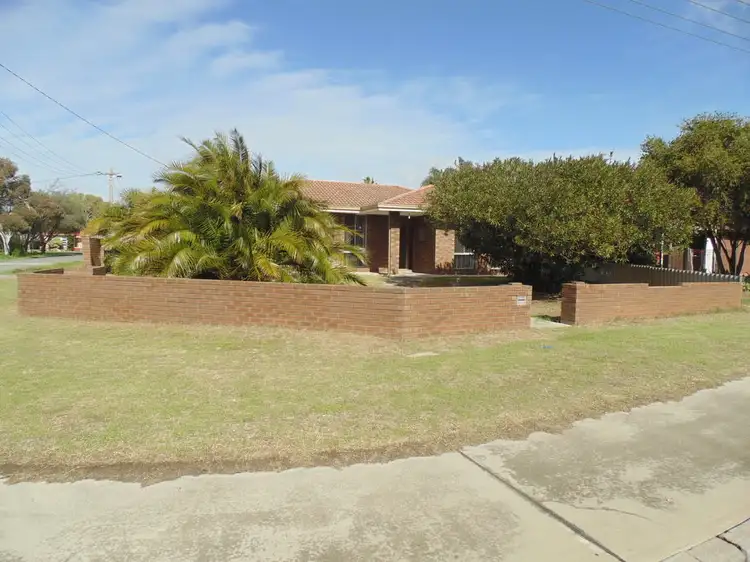 Second view of Homely house listing, 225 Leach Highway, Willagee WA 6156