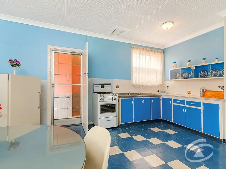 Fifth view of Homely house listing, 10 Gurney Terrace, Enfield SA 5085