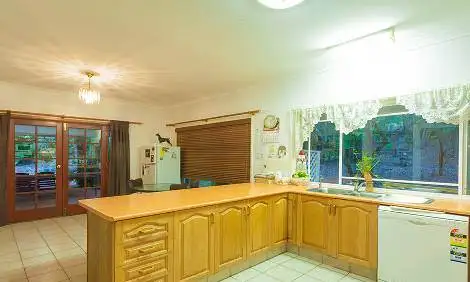 Fourth view of Homely house listing, 30 Dierdre Drive, Eumundi QLD 4562