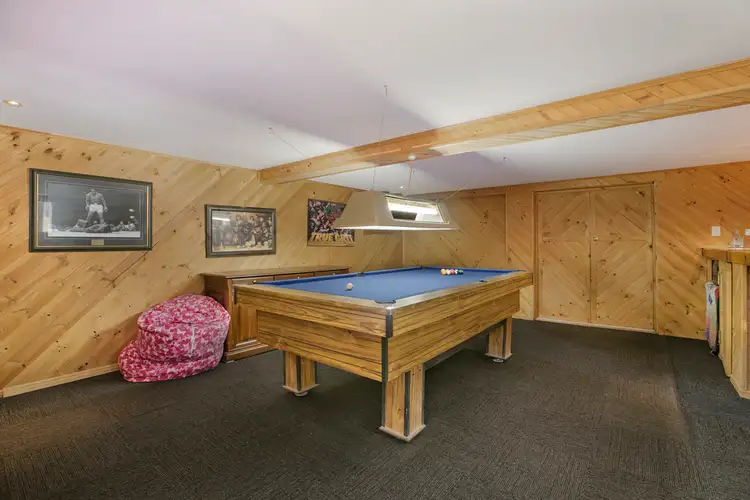 Third view of Homely house listing, 55 Malabar Street, Wynnum West QLD 4178