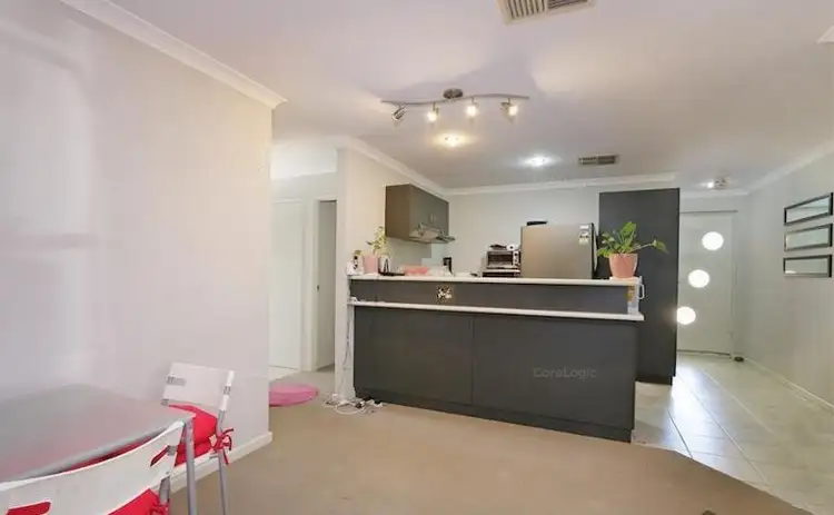 Second view of Homely house listing, 25 Alaska Crescent, Southern River WA 6110