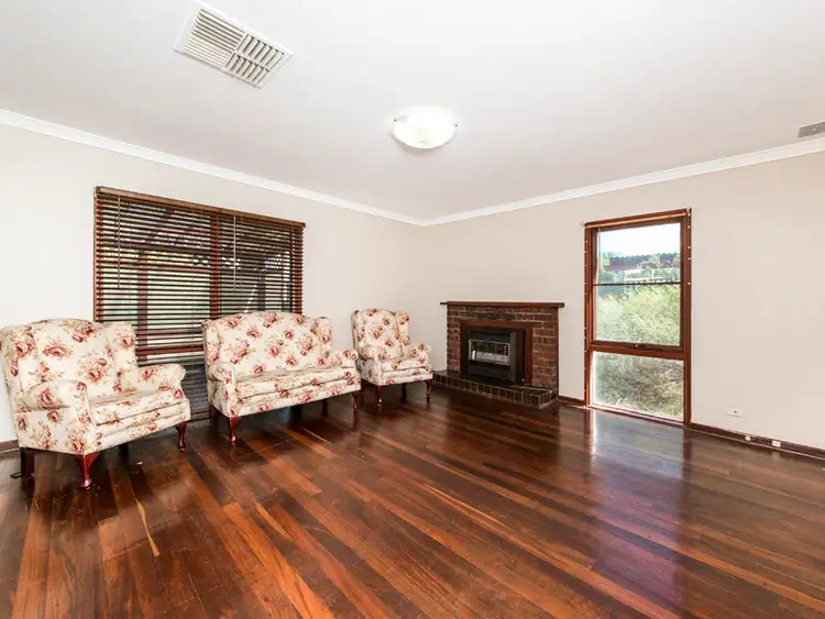 Fifth view of Homely house listing, 39 Netherwood Road, High Wycombe WA 6057