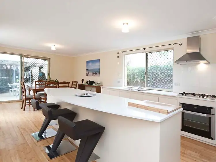 182A Wilding Street, Doubleview WA 6018