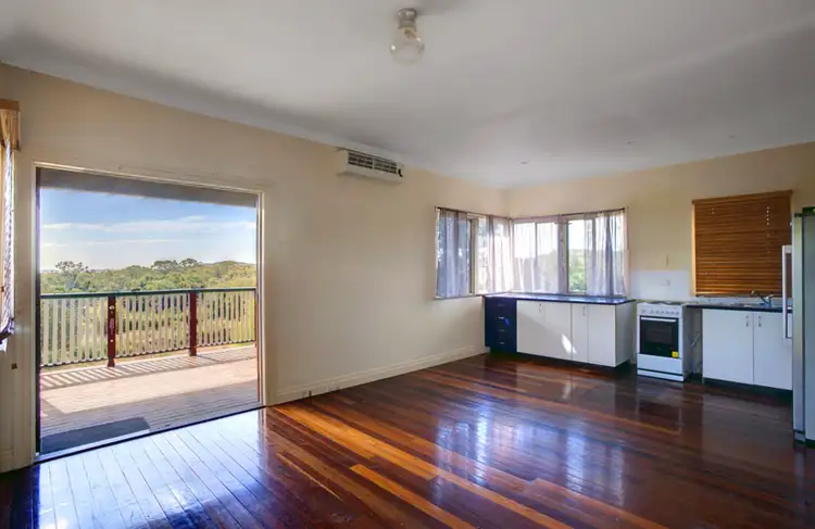 Main view of Homely house listing, 43 Innamincka Way, Agnes Water QLD 4677