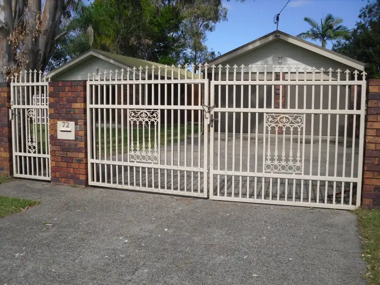 Third view of Homely house listing, 72 Boronia Drive, Bellara QLD 4507