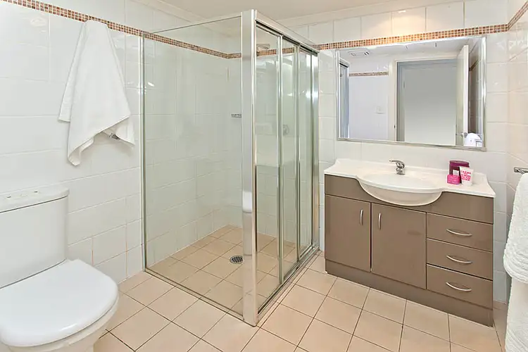 Fourth view of Homely apartment listing, 12/114-116 Cabramatta Road - SOLD PRIOR TO AUCTION, Cremorne NSW 2090
