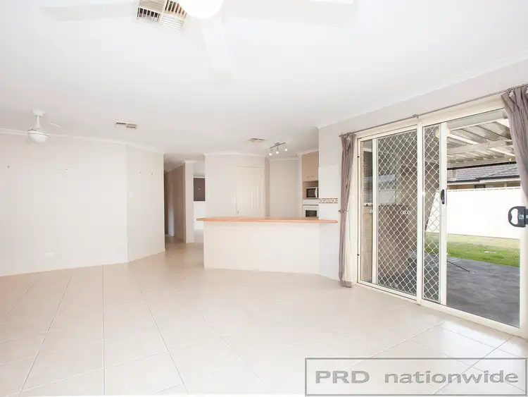 Fifth view of Homely house listing, 27 Strutt Crescent, Metford NSW 2323