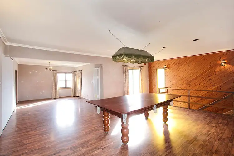 Second view of Homely house listing, 80 Cox Road, Corio VIC 3214