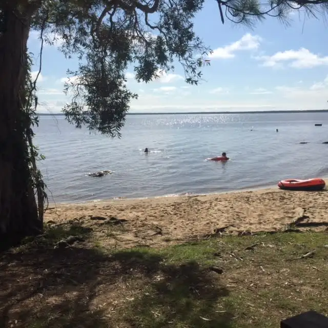Fourth view of Homely land listing, 57 Laguna Street, Boreen Point QLD 4565