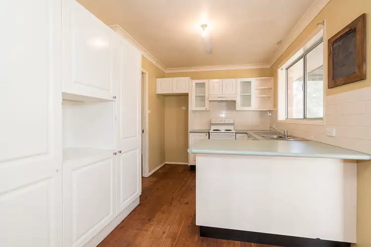 Third view of Homely house listing, 199 Macquarie Grove, Caves Beach NSW 2281
