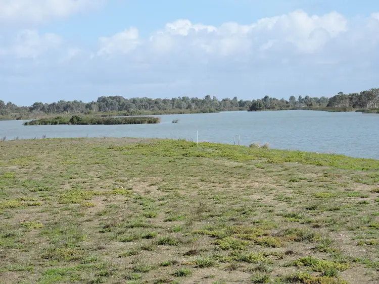 Fifth view of Homely land listing, Lot 18 Jefferson Court, Wellington East SA 5259
