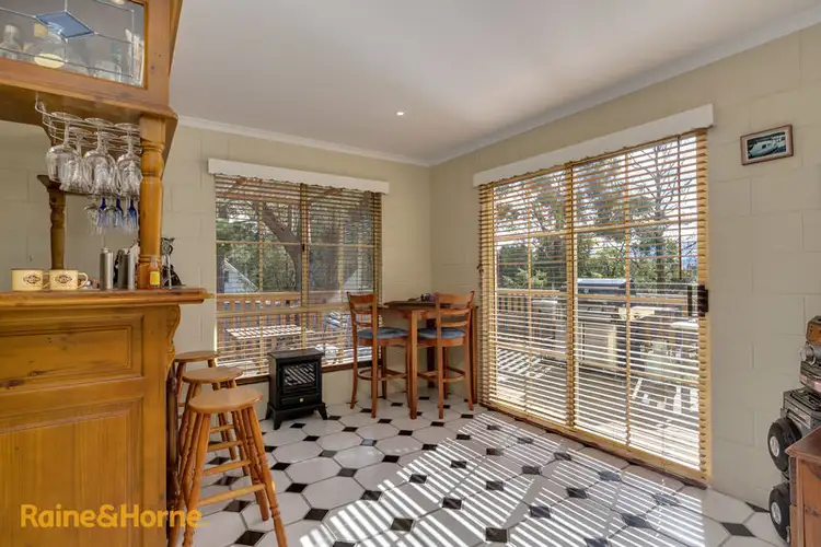 Sixth view of Homely house listing, 184 Coningham Road, Coningham TAS 7054