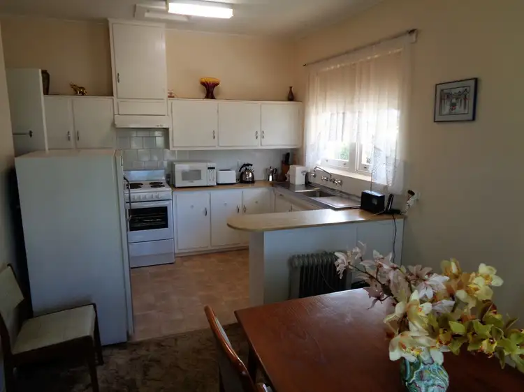 Second view of Homely house listing, 10 Dublin Road, Mallala SA 5502