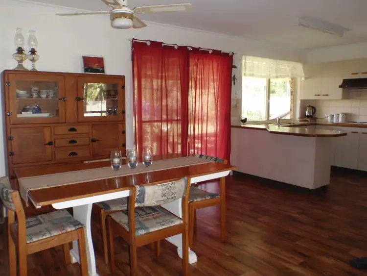 Second view of Homely house listing, 6 Essex Court, Cooloola Cove QLD 4580