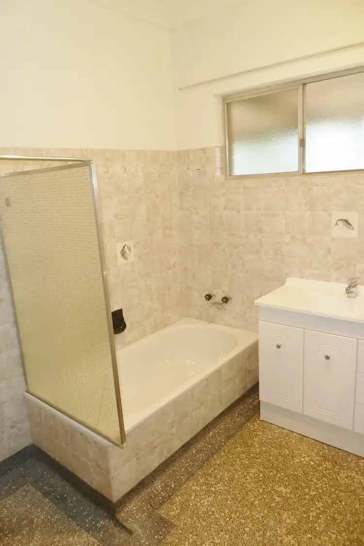 Seventh view of Homely house listing, 23 Gibbs Street, Griffith NSW 2680