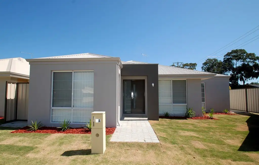 Main view of Homely house listing, 1A Tavistock Crescent, Lynwood WA 6147