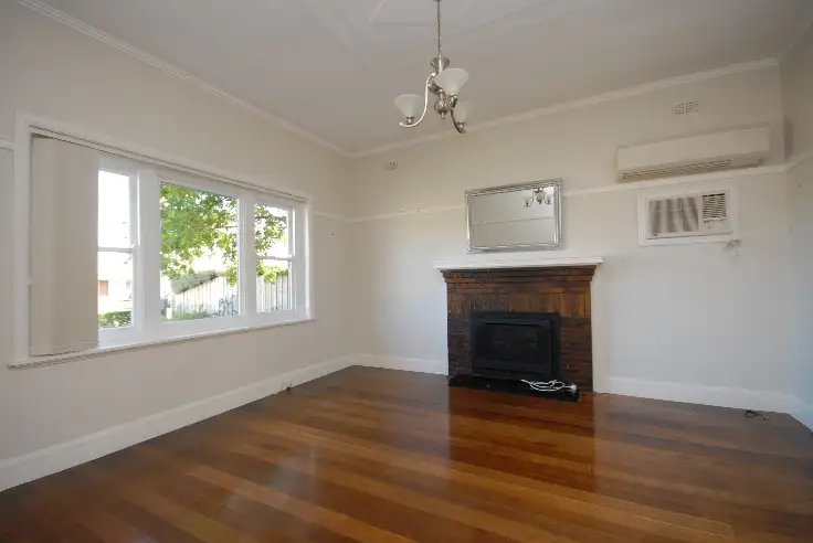 Second view of Homely house listing, 54 Turnbull Street, Bairnsdale VIC 3875