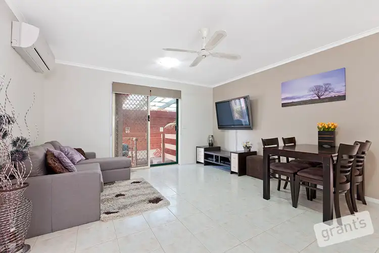 Sixth view of Homely house listing, 16 Mittagong Court, Berwick VIC 3806