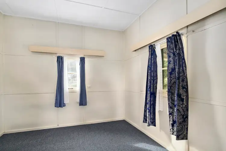 Fifth view of Homely house listing, 11 Harmans Road, Johnsonville VIC 3902