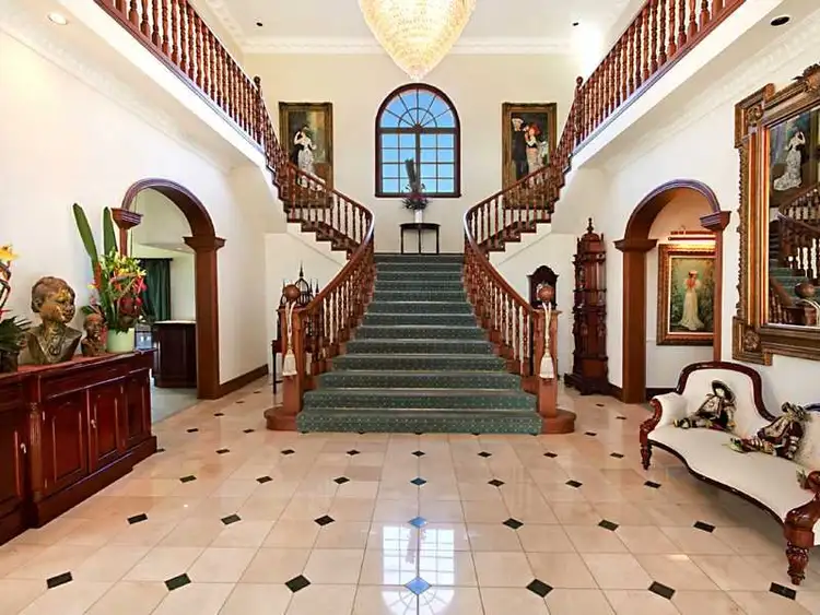 Fifth view of Homely house listing, 15 Walter Parade, Black Hill NSW 2322