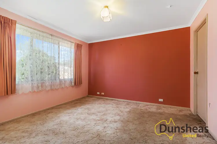 Fourth view of Homely house listing, 39 Gertrude Road, Ingleburn NSW 2565