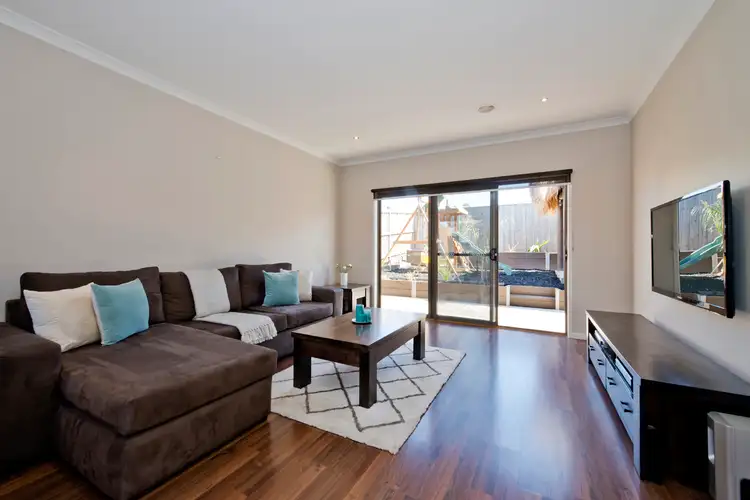 Sixth view of Homely house listing, 60 Peterborough Drive, Doreen VIC 3754