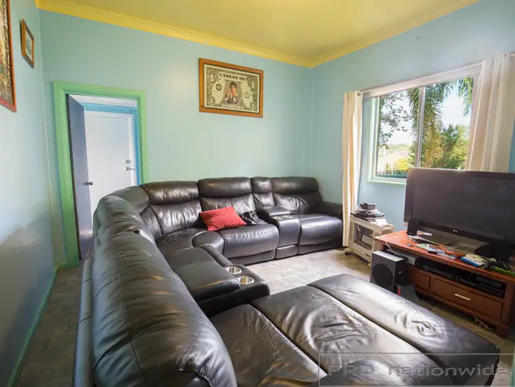 Third view of Homely house listing, 18 Sale St, Greta NSW 2334