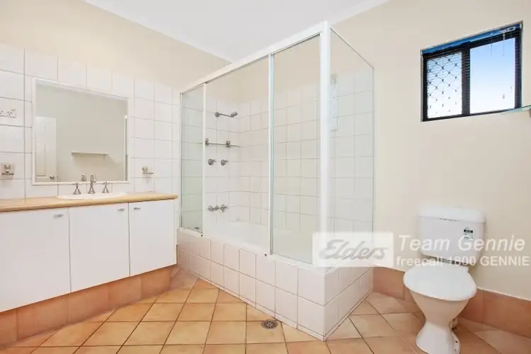 Sixth view of Homely house listing, 3 Excelsa Court, Rosebery NT 832