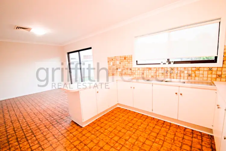 Sixth view of Homely house listing, 68 Doolan Cres, Griffith NSW 2680