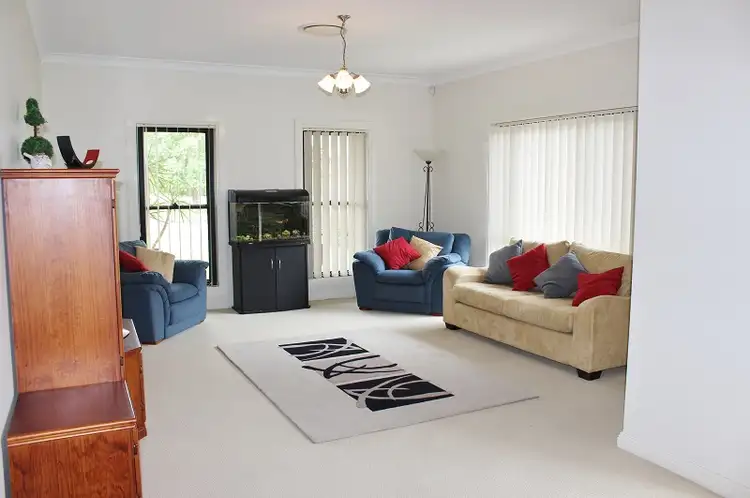 Fifth view of Homely house listing, 36 Warwick Road, Tamworth NSW 2340