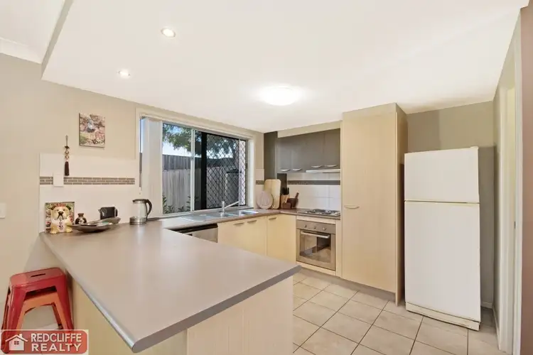 Fourth view of Homely townhouse listing, 65/11 Taigum Place, Taigum QLD 4018