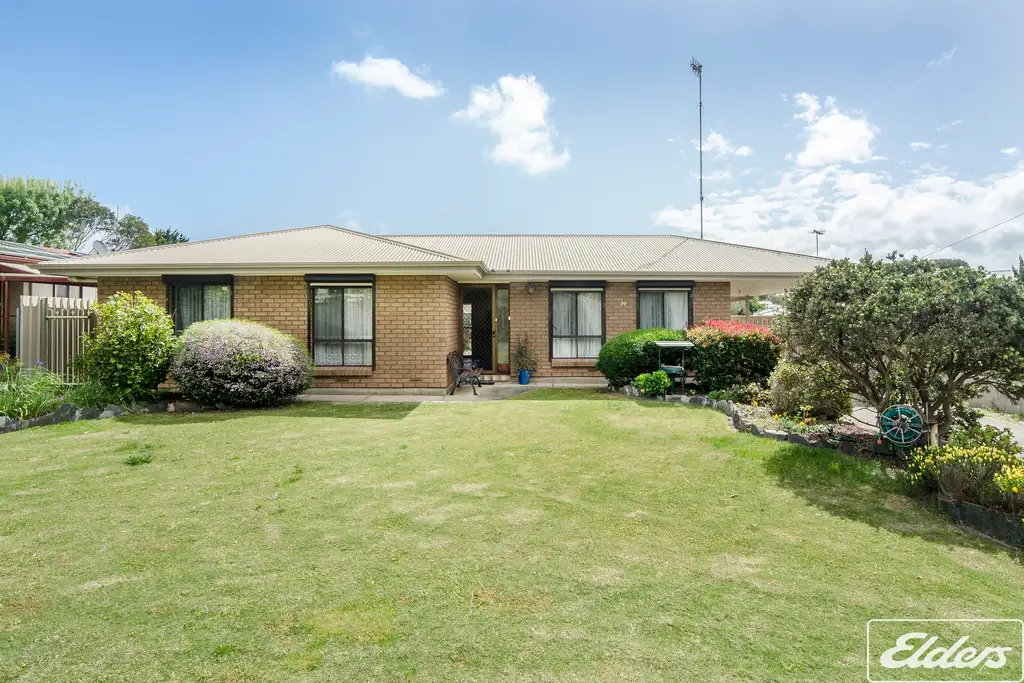 Main view of Homely house listing, 39 Colman Road, Goolwa South SA 5214