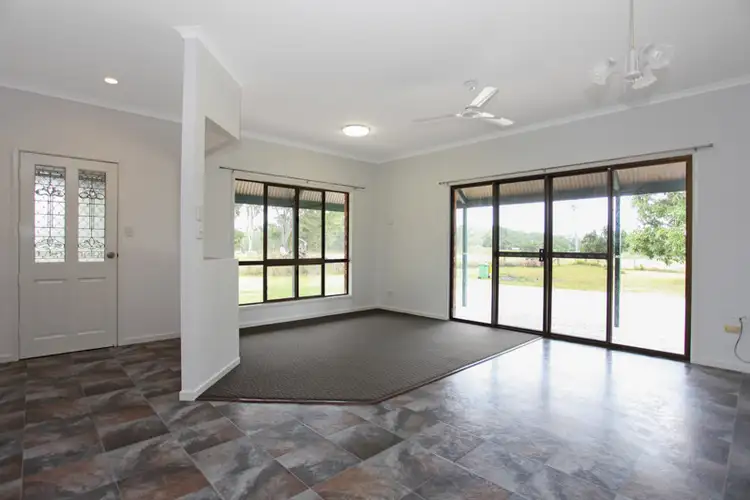 Seventh view of Homely house listing, 57 Osbornes Road, Oakenden QLD 4741