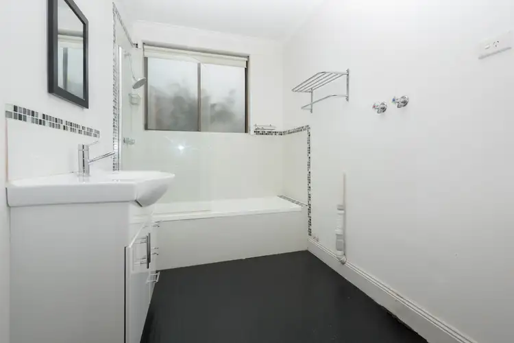 Sixth view of Homely house listing, 13/60 Central Ave, Moonah TAS 7009