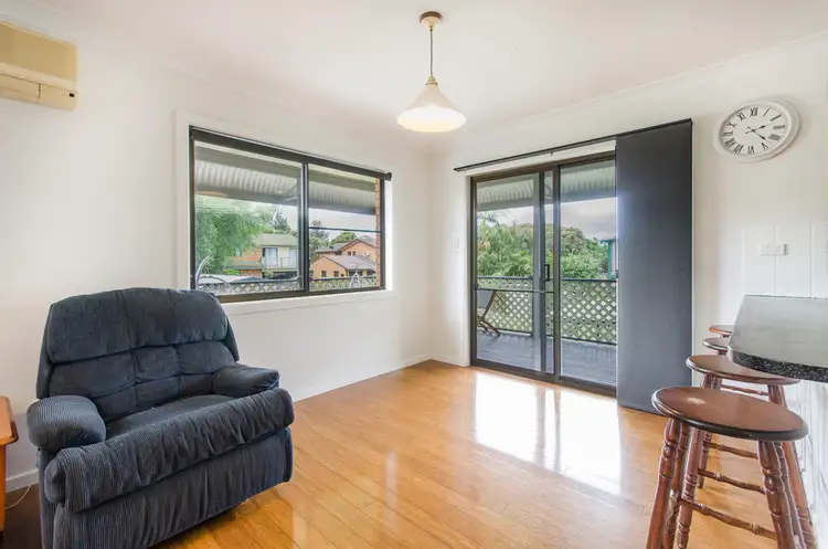 Seventh view of Homely house listing, 73 Breimba Street, Grafton NSW 2460