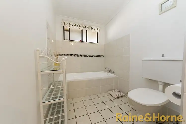 Sixth view of Homely house listing, 8 Minore Road, Dubbo NSW 2830