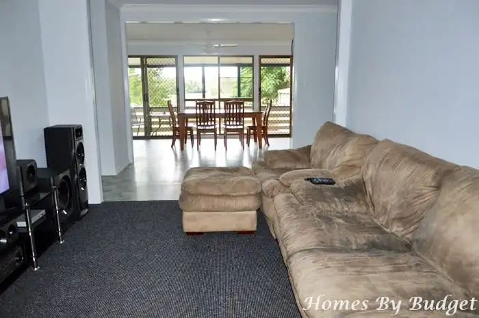 Third view of Homely house listing, 94 Railway Street, Lowood QLD 4311