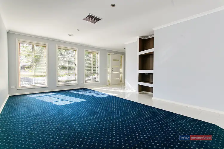 Fourth view of Homely house listing, 94 Walls Road, Werribee VIC 3030