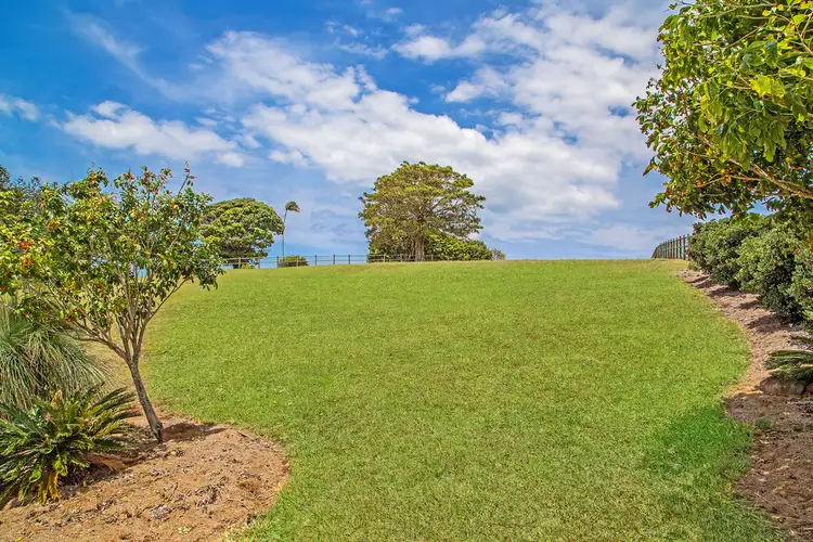 Fifth view of Homely land listing, 40 Sunnycrest Dr, Terranora NSW 2486