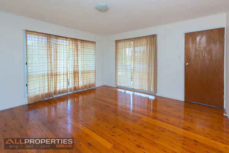 Third view of Homely house listing, 26 Harback St, Zillmere QLD 4034