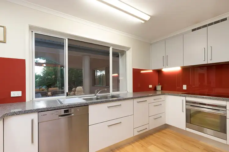 Sixth view of Homely house listing, 24 Kunde Street, Cornubia QLD 4130